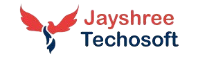 Jayshree Tecnosoft